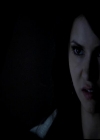 VampireDiariesWorld-dot-org_4x22TheWalkingDead0749.jpg