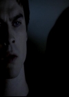 VampireDiariesWorld-dot-org_4x22TheWalkingDead0751.jpg