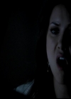 VampireDiariesWorld-dot-org_4x22TheWalkingDead0752.jpg