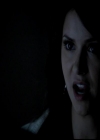 VampireDiariesWorld-dot-org_4x22TheWalkingDead0753.jpg