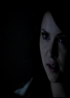 VampireDiariesWorld-dot-org_4x22TheWalkingDead0754.jpg