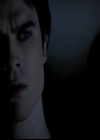 VampireDiariesWorld-dot-org_4x22TheWalkingDead0756.jpg