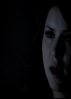 VampireDiariesWorld-dot-org_4x22TheWalkingDead0757.jpg