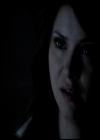 VampireDiariesWorld-dot-org_4x22TheWalkingDead0758.jpg