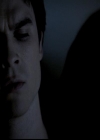 VampireDiariesWorld-dot-org_4x22TheWalkingDead0759.jpg
