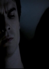 VampireDiariesWorld-dot-org_4x22TheWalkingDead0760.jpg
