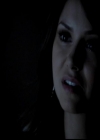 VampireDiariesWorld-dot-org_4x22TheWalkingDead0762.jpg
