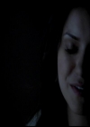 VampireDiariesWorld-dot-org_4x22TheWalkingDead0763.jpg