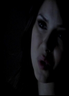 VampireDiariesWorld-dot-org_4x22TheWalkingDead0764.jpg