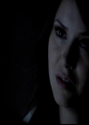 VampireDiariesWorld-dot-org_4x22TheWalkingDead0765.jpg