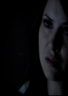 VampireDiariesWorld-dot-org_4x22TheWalkingDead0767.jpg