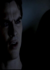 VampireDiariesWorld-dot-org_4x22TheWalkingDead0769.jpg