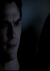 VampireDiariesWorld-dot-org_4x22TheWalkingDead0770.jpg