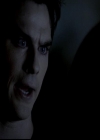 VampireDiariesWorld-dot-org_4x22TheWalkingDead0771.jpg