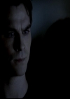 VampireDiariesWorld-dot-org_4x22TheWalkingDead0773.jpg