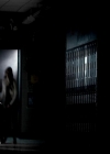 VampireDiariesWorld-dot-org_4x22TheWalkingDead0778.jpg