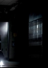 VampireDiariesWorld-dot-org_4x22TheWalkingDead0779.jpg