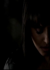 VampireDiariesWorld-dot-org_4x22TheWalkingDead0780.jpg