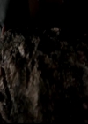 VampireDiariesWorld-dot-org_4x22TheWalkingDead0782.jpg