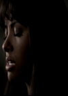VampireDiariesWorld-dot-org_4x22TheWalkingDead0804.jpg