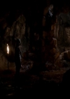 VampireDiariesWorld-dot-org_4x22TheWalkingDead0810.jpg