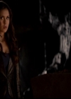 VampireDiariesWorld-dot-org_4x22TheWalkingDead0812.jpg