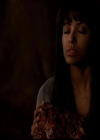 VampireDiariesWorld-dot-org_4x22TheWalkingDead0813.jpg