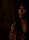 VampireDiariesWorld-dot-org_4x22TheWalkingDead0814.jpg