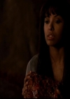 VampireDiariesWorld-dot-org_4x22TheWalkingDead0815.jpg