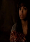 VampireDiariesWorld-dot-org_4x22TheWalkingDead0816.jpg