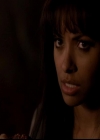 VampireDiariesWorld-dot-org_4x22TheWalkingDead0817.jpg