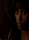 VampireDiariesWorld-dot-org_4x22TheWalkingDead0818.jpg
