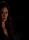 VampireDiariesWorld-dot-org_4x22TheWalkingDead0819.jpg