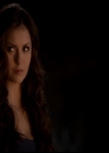 VampireDiariesWorld-dot-org_4x22TheWalkingDead0820.jpg