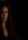 VampireDiariesWorld-dot-org_4x22TheWalkingDead0821.jpg