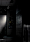 VampireDiariesWorld-dot-org_4x22TheWalkingDead0824.jpg