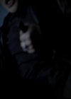 VampireDiariesWorld-dot-org_4x22TheWalkingDead0825.jpg