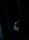 VampireDiariesWorld-dot-org_4x22TheWalkingDead0826.jpg
