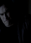 VampireDiariesWorld-dot-org_4x22TheWalkingDead0827.jpg