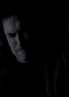 VampireDiariesWorld-dot-org_4x22TheWalkingDead0828.jpg