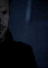 VampireDiariesWorld-dot-org_4x22TheWalkingDead0831.jpg