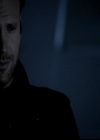 VampireDiariesWorld-dot-org_4x22TheWalkingDead0832.jpg