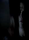 VampireDiariesWorld-dot-org_4x22TheWalkingDead0838.jpg