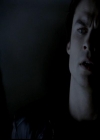 VampireDiariesWorld-dot-org_4x22TheWalkingDead0846.jpg
