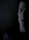 VampireDiariesWorld-dot-org_4x22TheWalkingDead0848.jpg