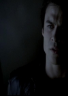 VampireDiariesWorld-dot-org_4x22TheWalkingDead0849.jpg