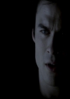 VampireDiariesWorld-dot-org_4x22TheWalkingDead0851.jpg