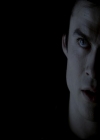 VampireDiariesWorld-dot-org_4x22TheWalkingDead0853.jpg