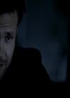 VampireDiariesWorld-dot-org_4x22TheWalkingDead0854.jpg