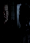 VampireDiariesWorld-dot-org_4x22TheWalkingDead0858.jpg